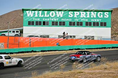 media/Mar-16-2025-Nasa (Sun) [[7f0970bcc3]]/Race Group B/Qualifying/